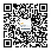 2026南京糖酒会官网-第115届全国糖酒会-南京秋糖展位报名网-2026南京秋糖酒店展位预定